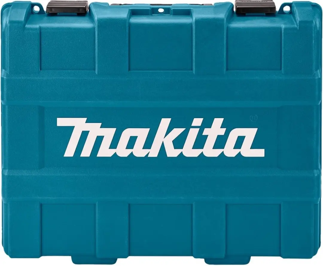 Makita Transportkoffer 821710-4