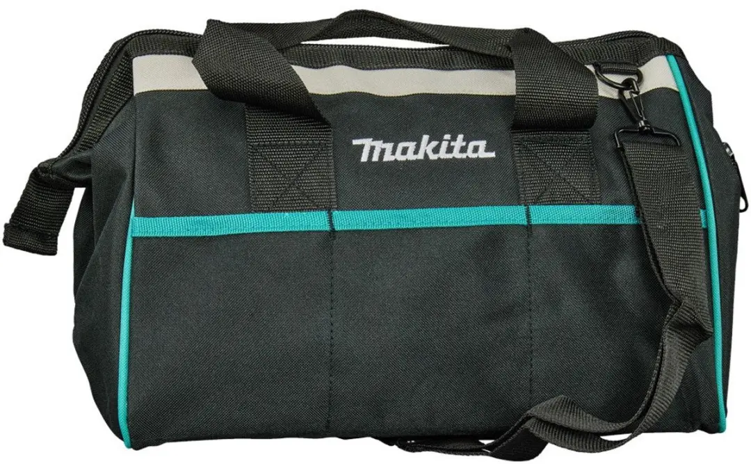 Makita Gereedschapstas 1914G1-3