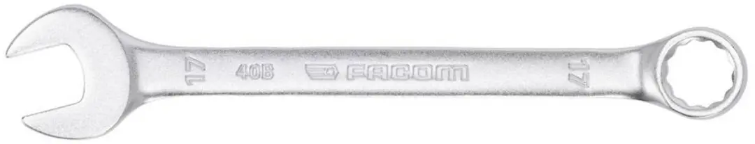 FACOM 40B.17 Ring-steeksleutel