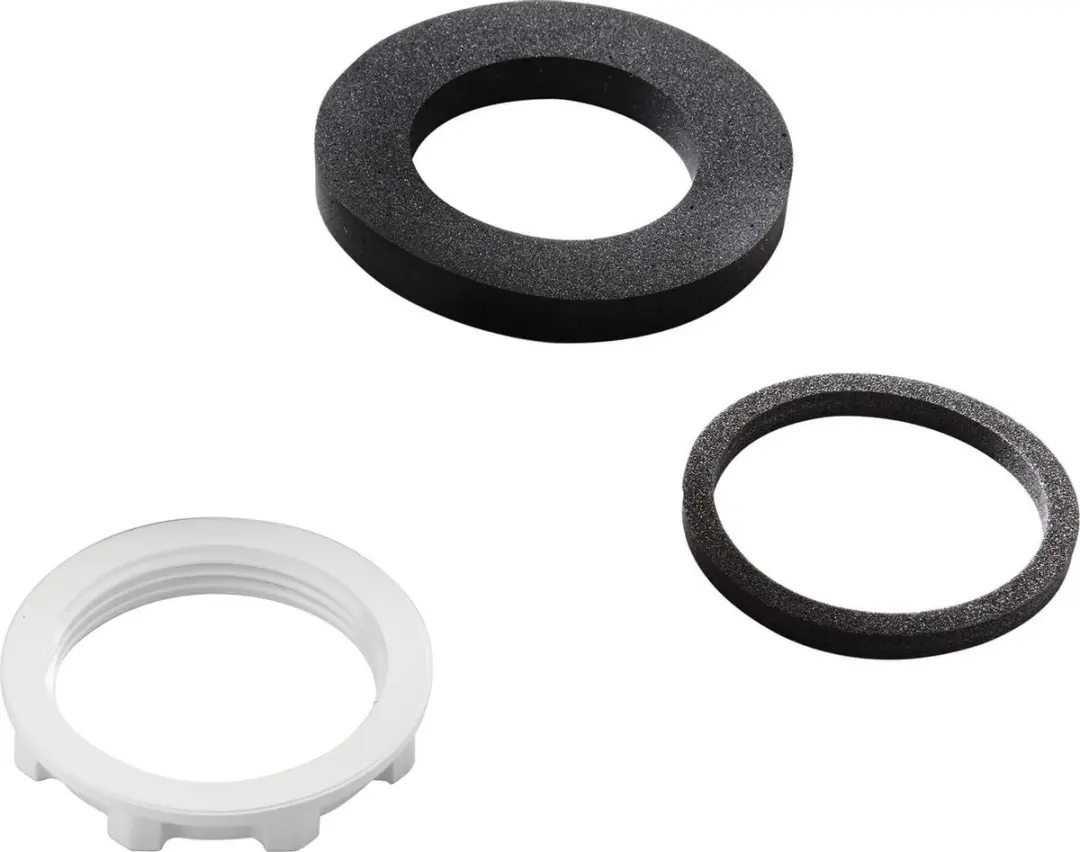 Grohe WC-deksel Afdichting 43745000