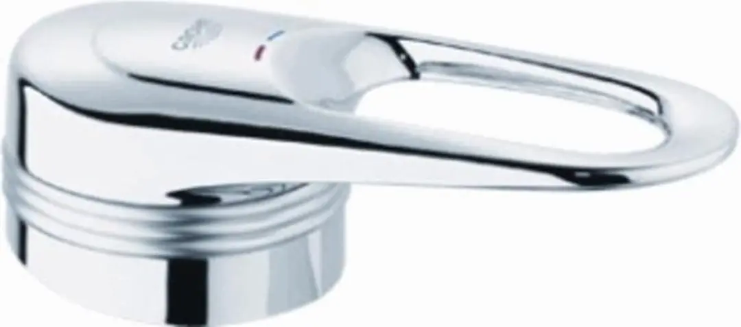 Grohe Europlus PG11 Hendel