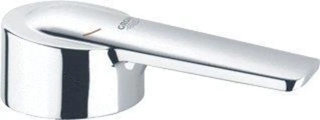 Grohe Eurostyle Hendel 98mm