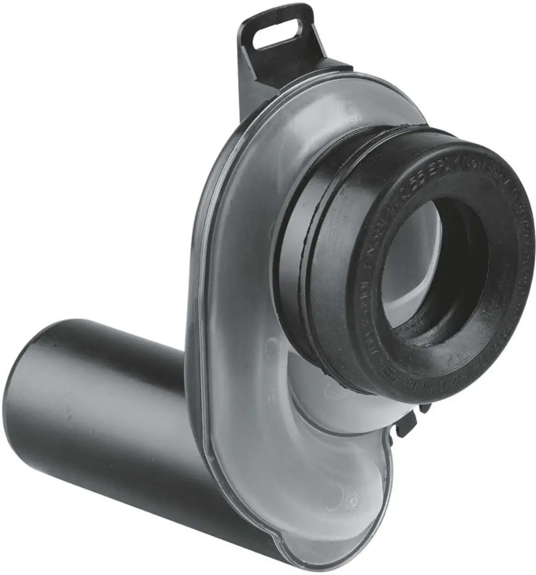 Grohe Sifons