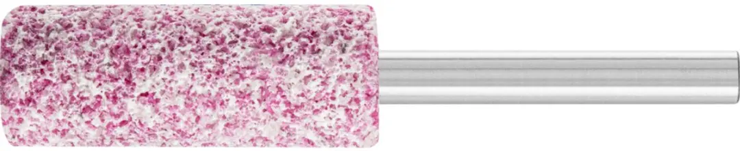 Pferd Slijpstift ZY 1640 6 ADW 30 M5V Staal
