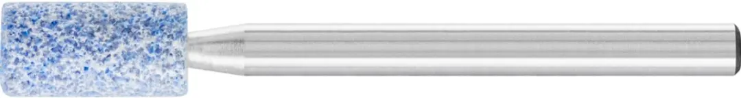 Pferd ZY 0510 3 AWCO 60 Schuurstift - afbeelding 3 van 3