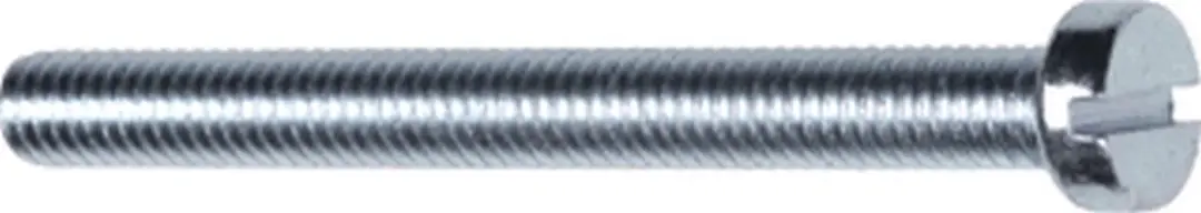 Rhodius FTK44 Slijpschijf