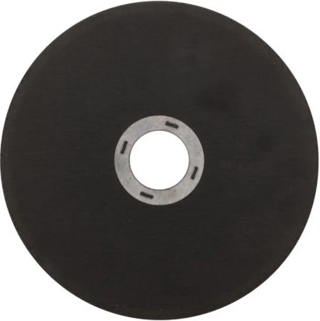 Rhodius XT67 Doorslijpschijf 125mm - 22.23mm - afbeelding 2 van 3