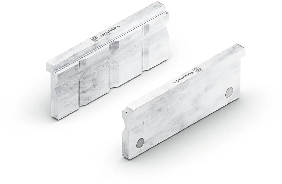Fein VersaMAG Beschermende Spanklauwen 110mm - 30240477010 - afbeelding 3 van 6