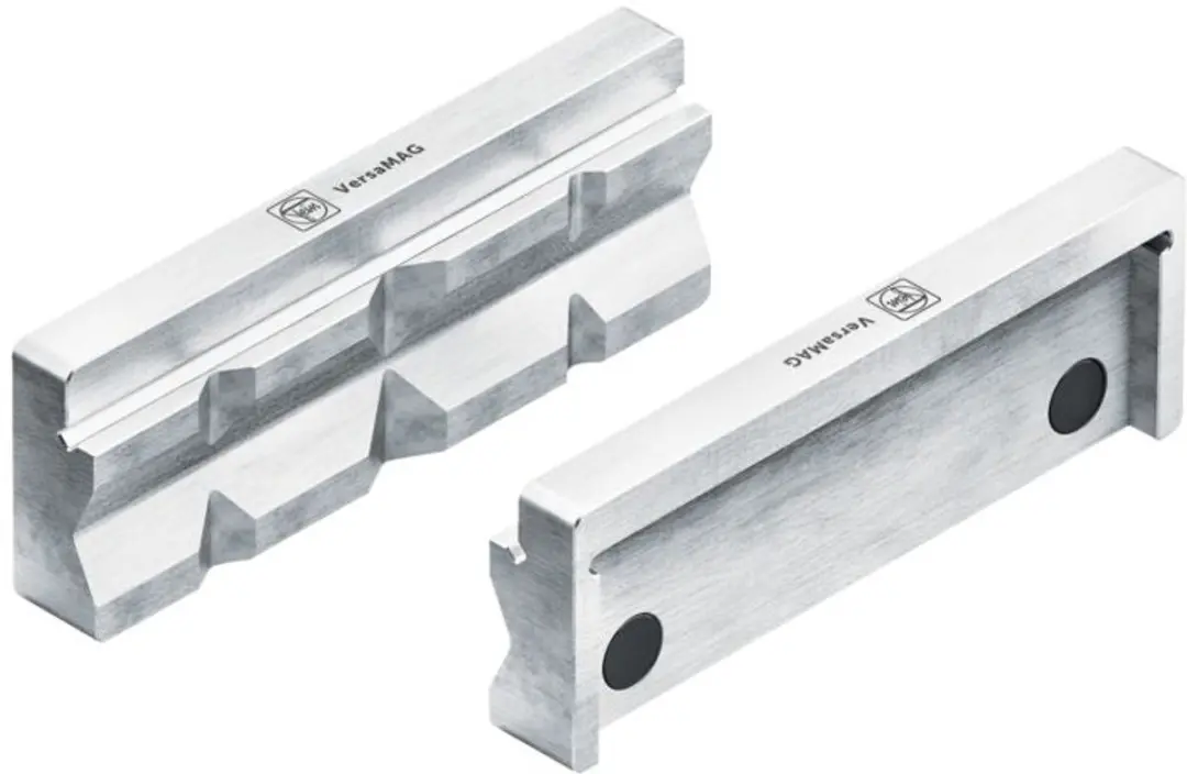 Fein VersaMAG Beschermende Spanklauwen 110mm