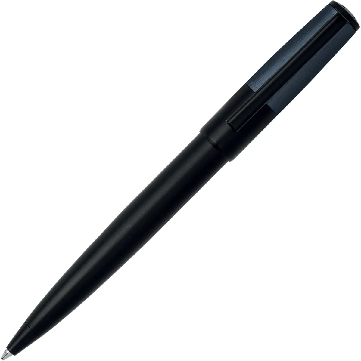 Hugo Boss Pen Gear Minimal