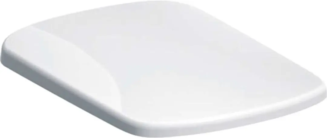 Geberit Selnova Compact