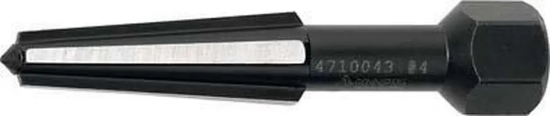 Rennsteig Schroevendraaier M12-M16 W