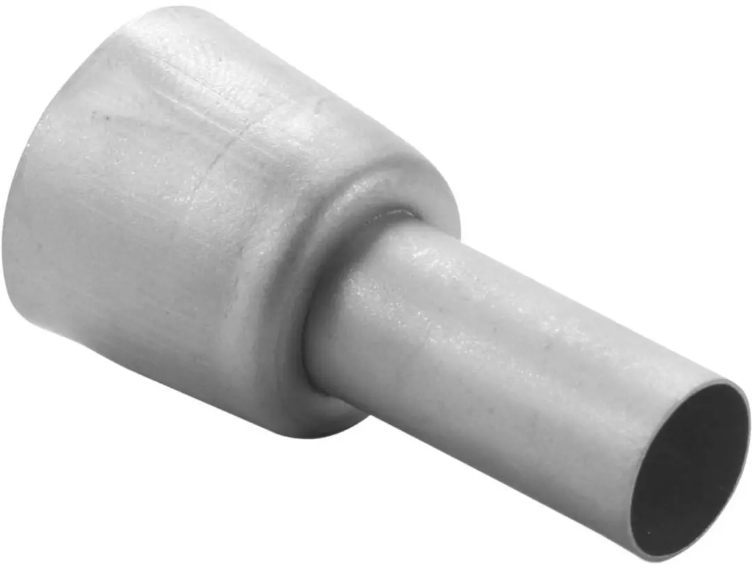 TOOLCRAFT TPS-800HT3 Heteluchtmondstuk 9,5mm