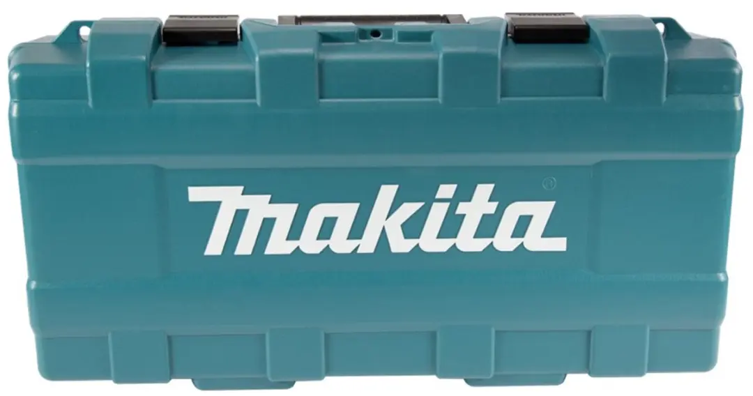 Makita XGT Transportkoffer voor Reciprozaag JR 001 G - afbeelding 2 van 5