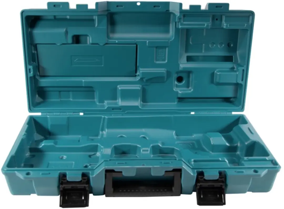 Makita XGT Transportkoffer voor Reciprozaag JR 001 G - afbeelding 5 van 5