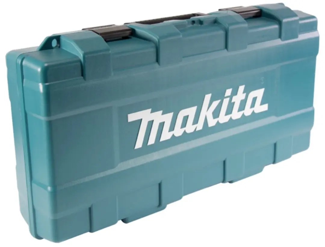 Makita XGT Transportkoffer voor Reciprozaag JR 001 G - afbeelding 3 van 5