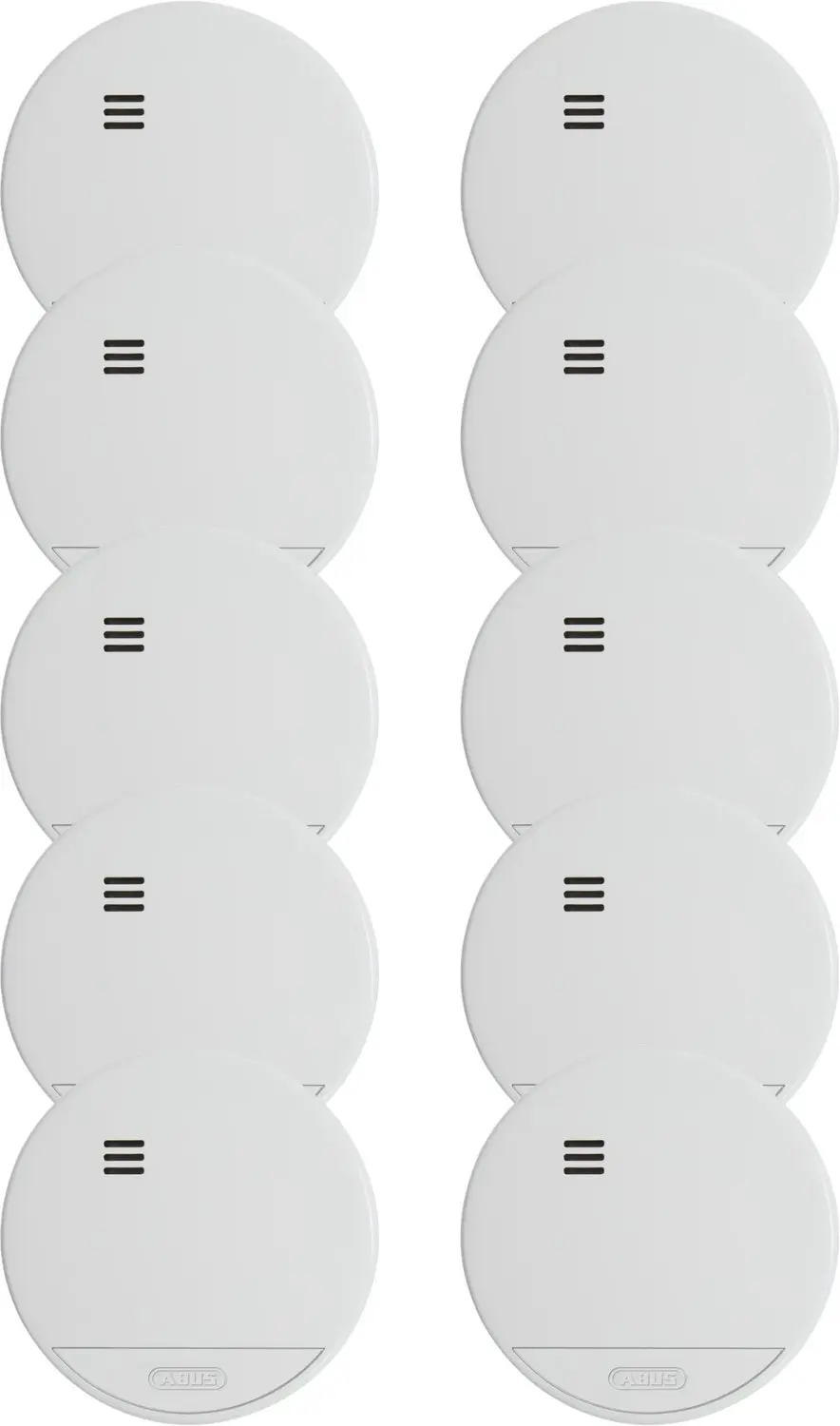 RWM165 10-bundel