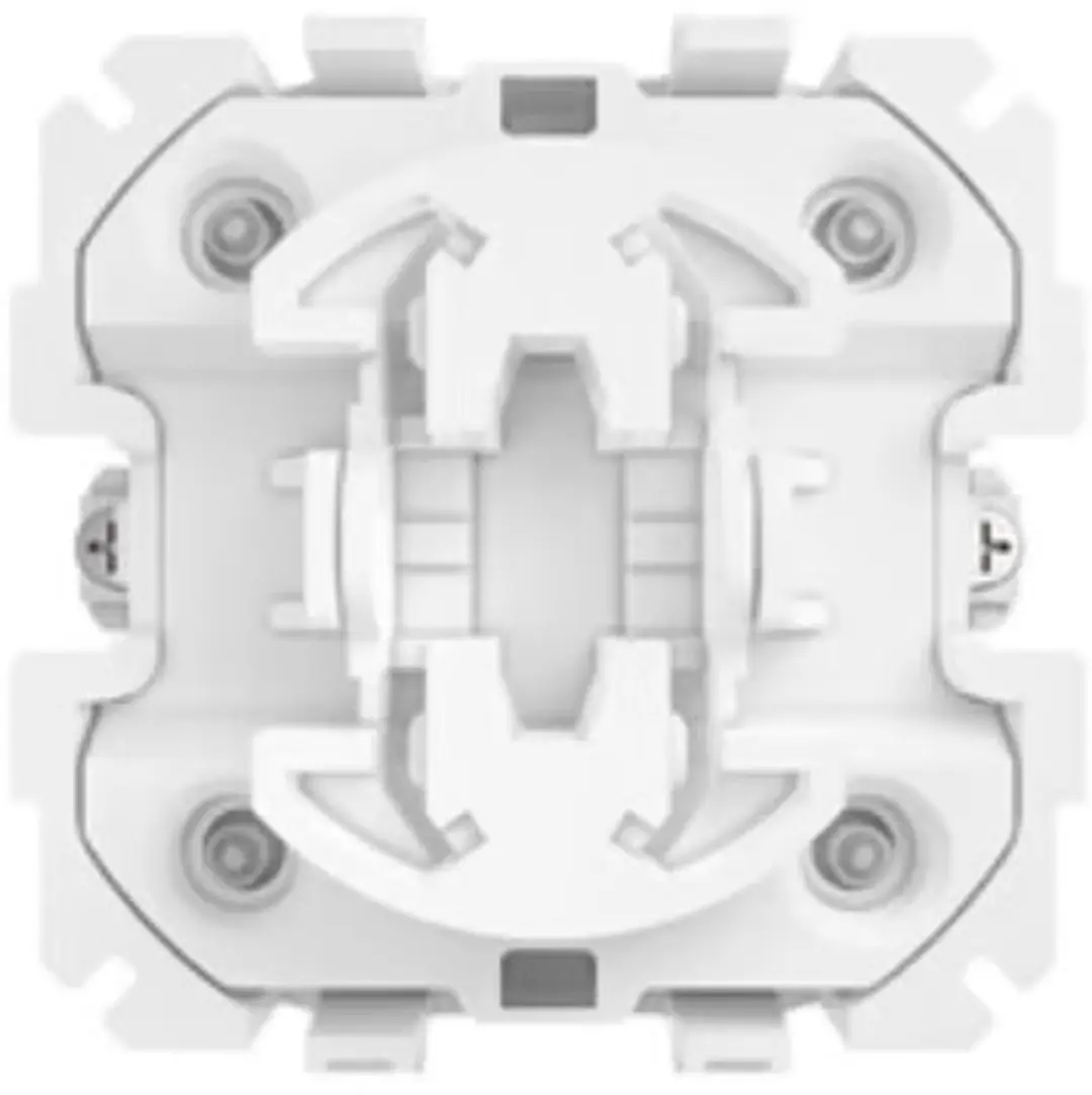 Fibaro Walli Schakelaar FG-WDSEU221-AS-8001