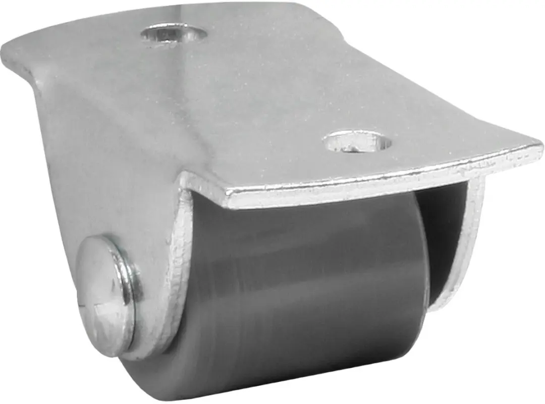 Domino Möbelset met Rad, 16mm/12kg, Festplatte