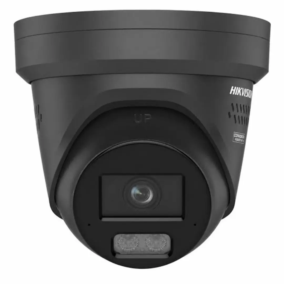 IP Camera Hikvision DS-2CD2387G3-LIS2UY/SL 2.8mm/8mp
