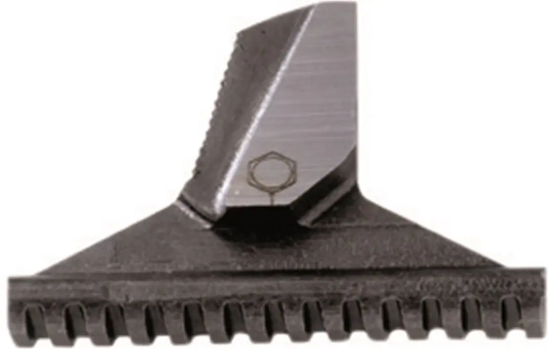 Bahco Bek 8075 - afbeelding 2 van 2