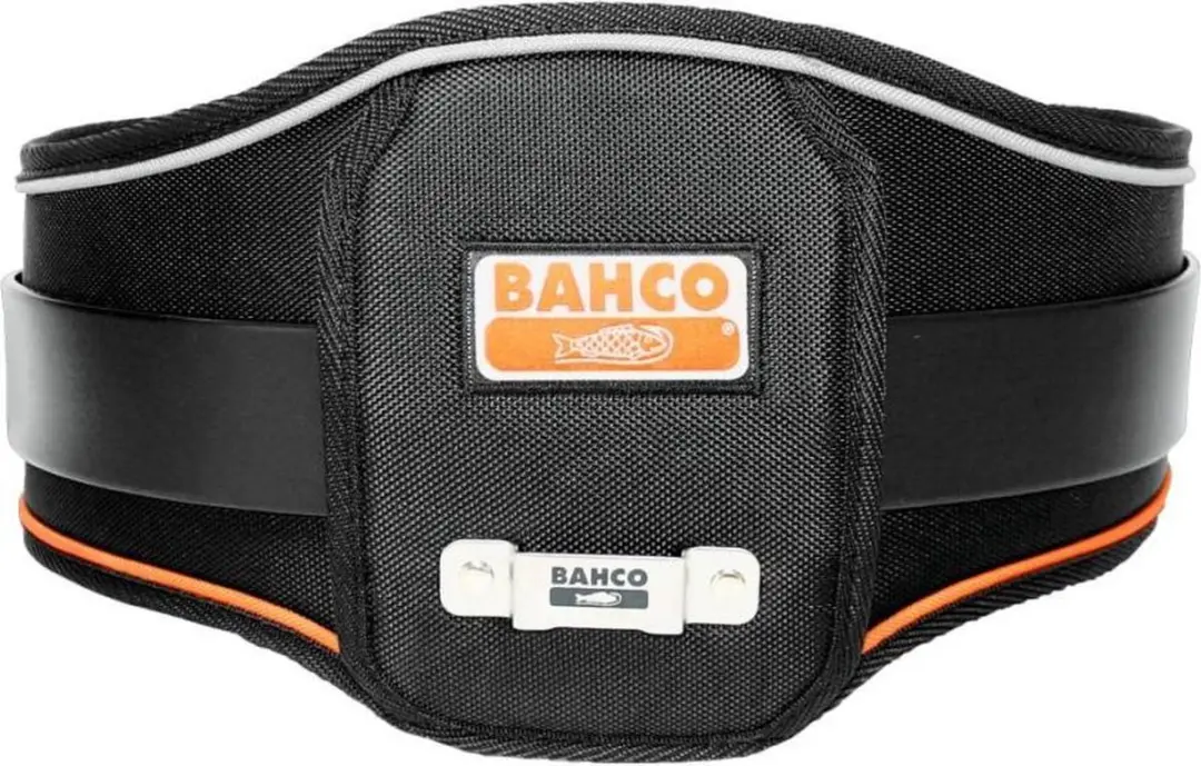 Bahco Gereedschapskistriem 4750-HDB-2
