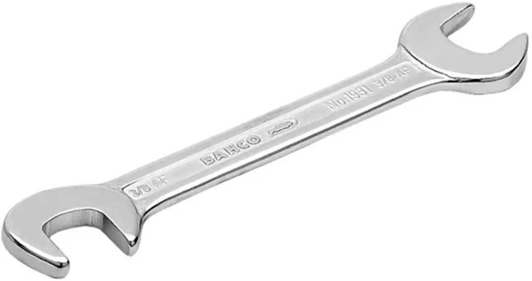 steeksleutel liliput 9-32