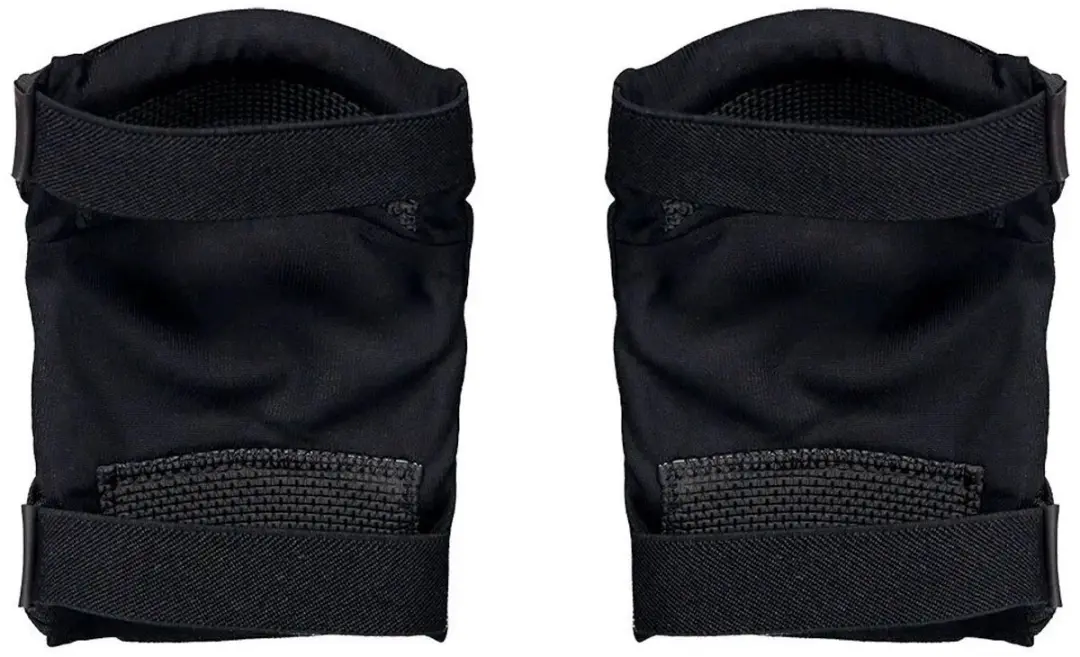 POC POCito Joint VPD Air Knieprotectie S - Uranium Black - afbeelding 4 van 6