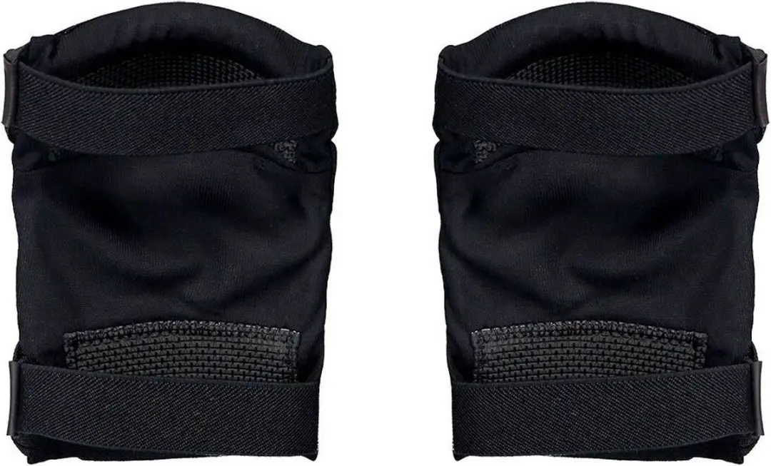 POC POCito Joint VPD Air Knieprotectie S - Uranium Black - afbeelding 3 van 6