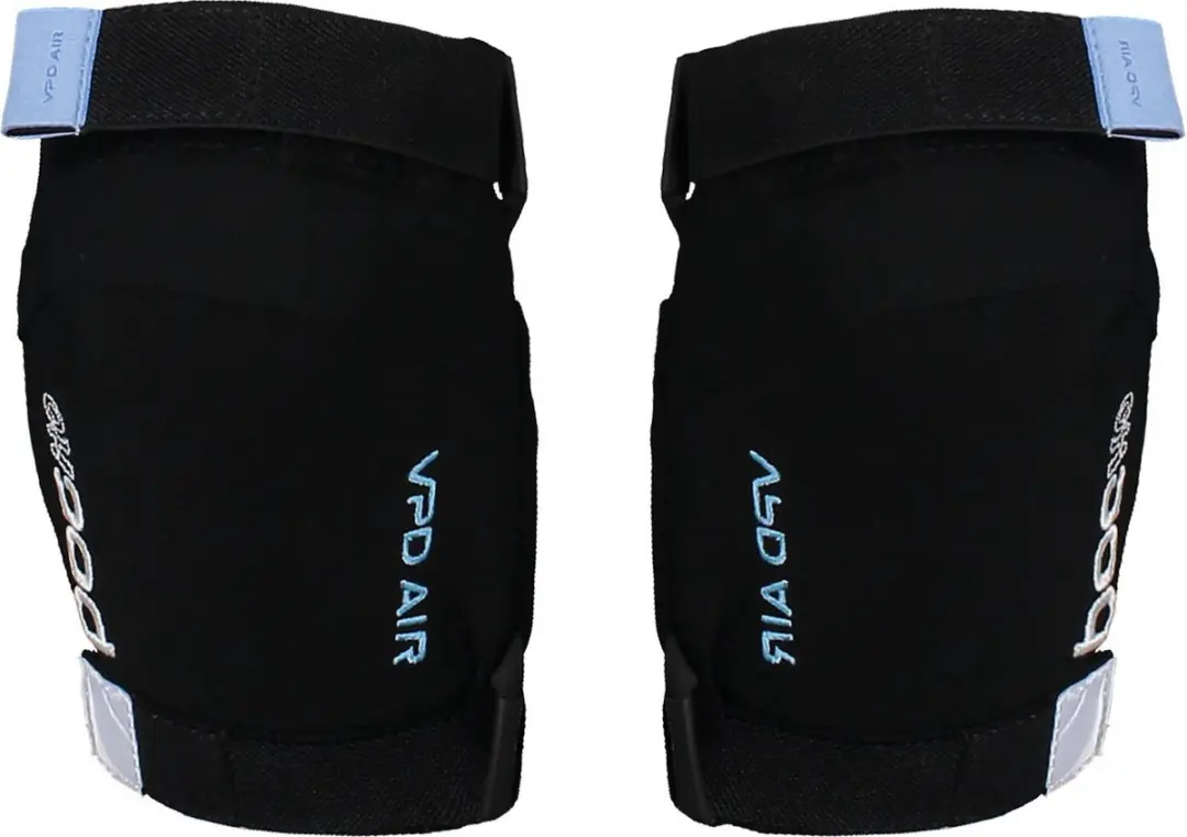 POC POCito Joint VPD Air Knieprotectie S