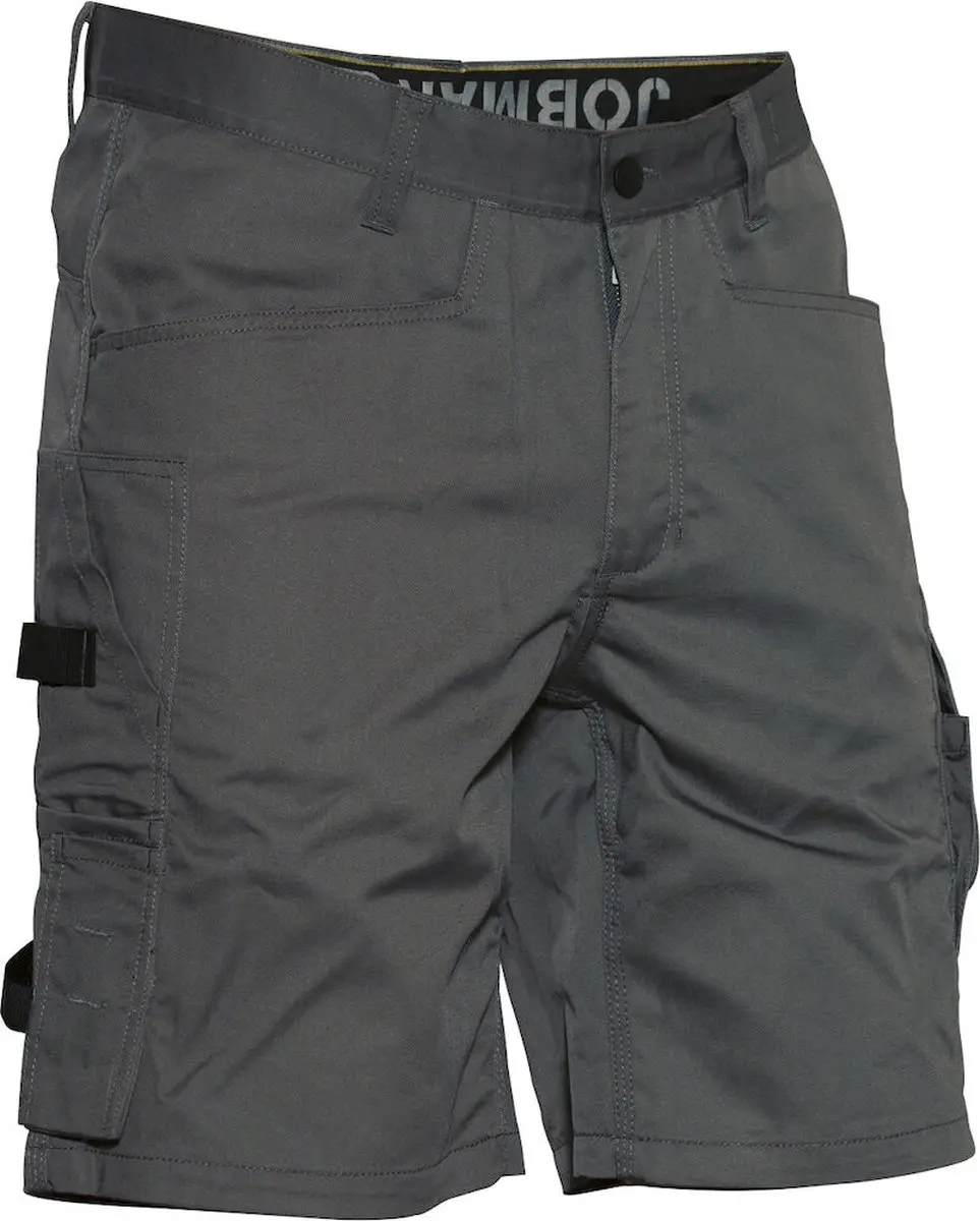 Jobman 2433 Service Shorts 65243305
