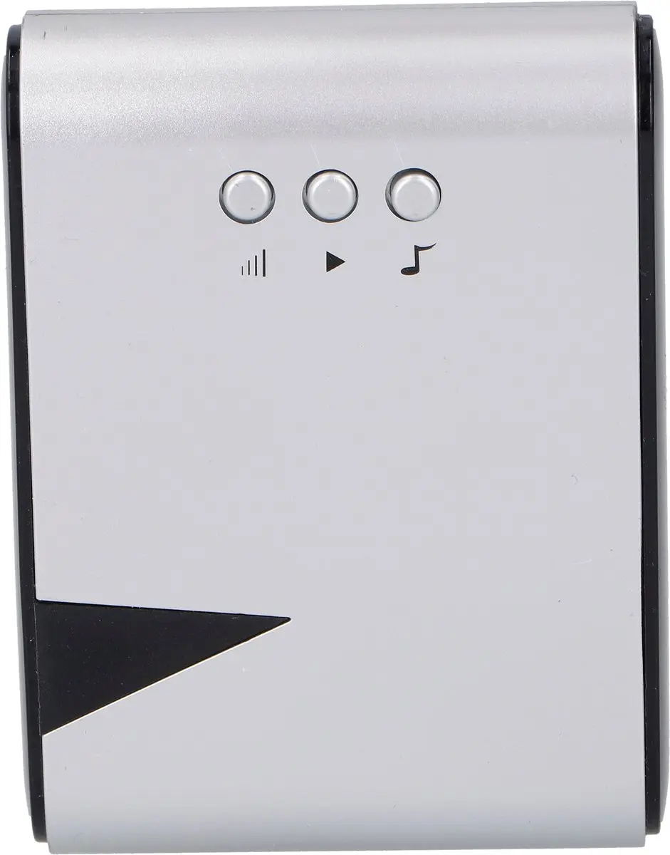 Grundig Deurbel