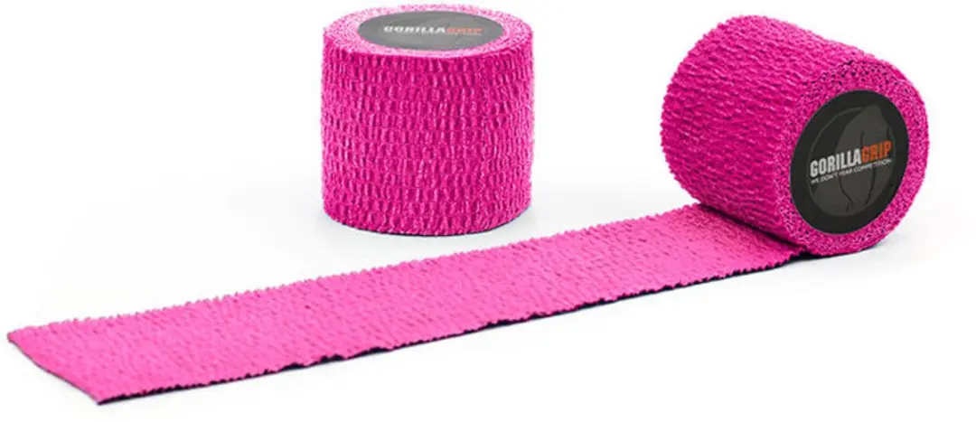 GorillaGrip Grip tape