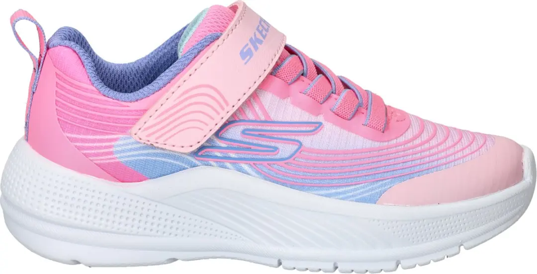 Skechers Microspec Advance Sneakers