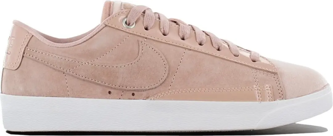 Nike Blazer Low LX