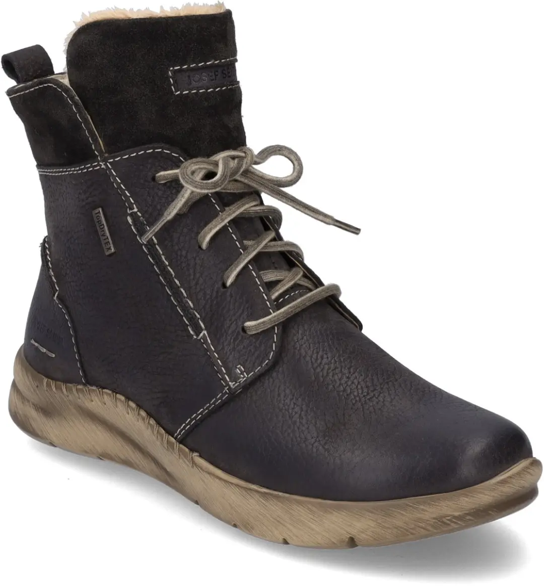 JOSEF SEIBEL Conny 53