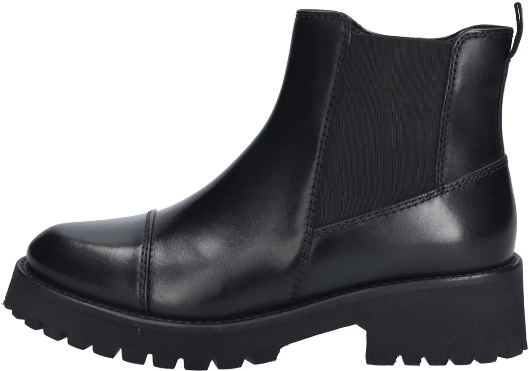 JOSEF SEIBEL Sallina 06
