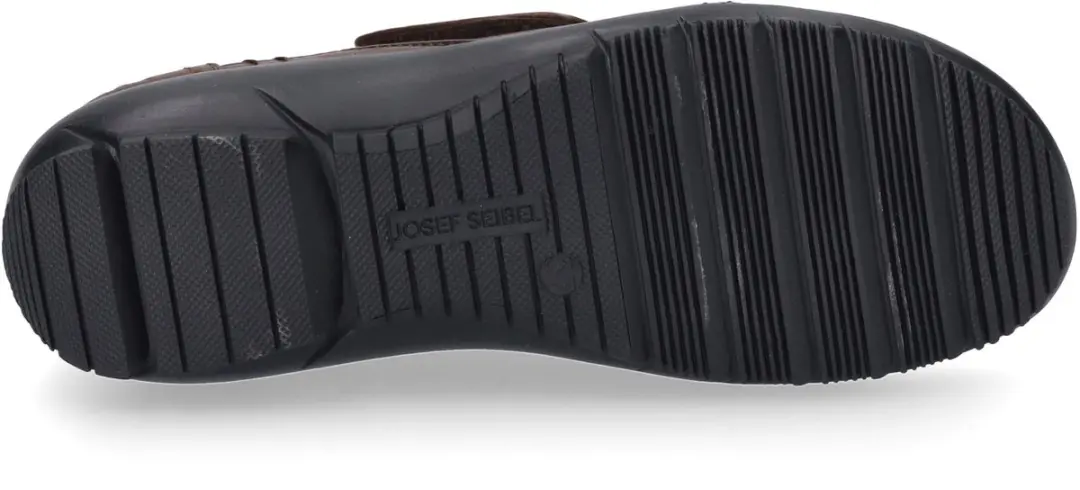 JOSEF SEIBEL Charlotte 08