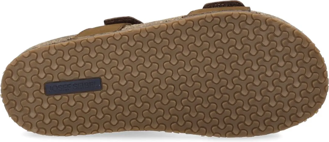 JOSEF SEIBEL Hannah 02