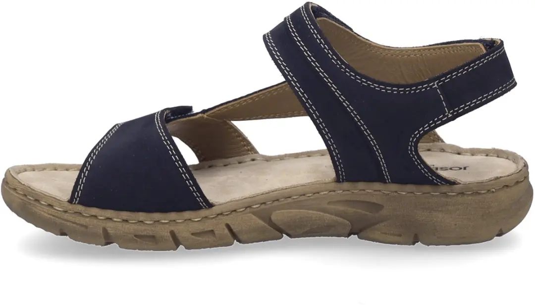 JOSEF SEIBEL Brenda 03