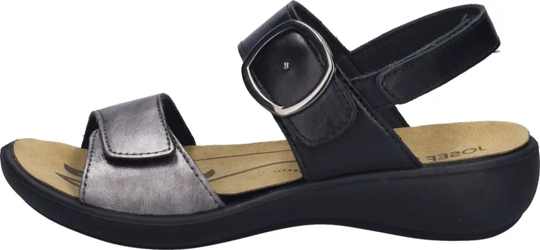 JOSEF SEIBEL Ibiza 12