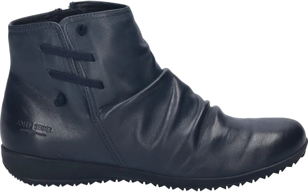 JOSEF SEIBEL Naly 12