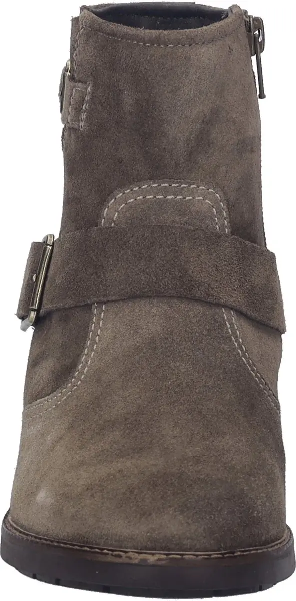 JOSEF SEIBEL Kate 21