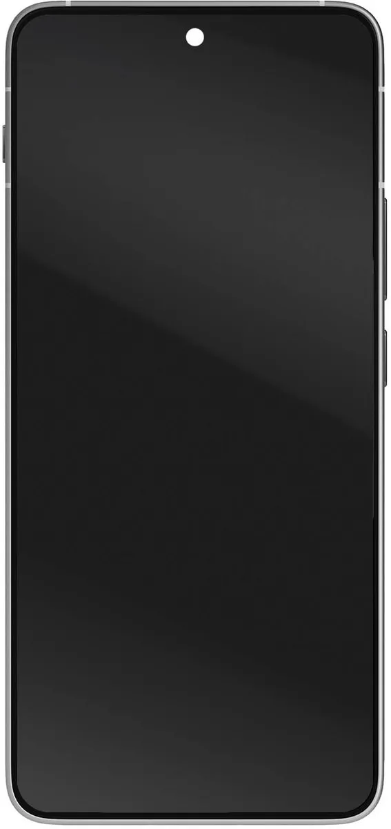 OnePlus Nord 4 Compleet LCD Scherm