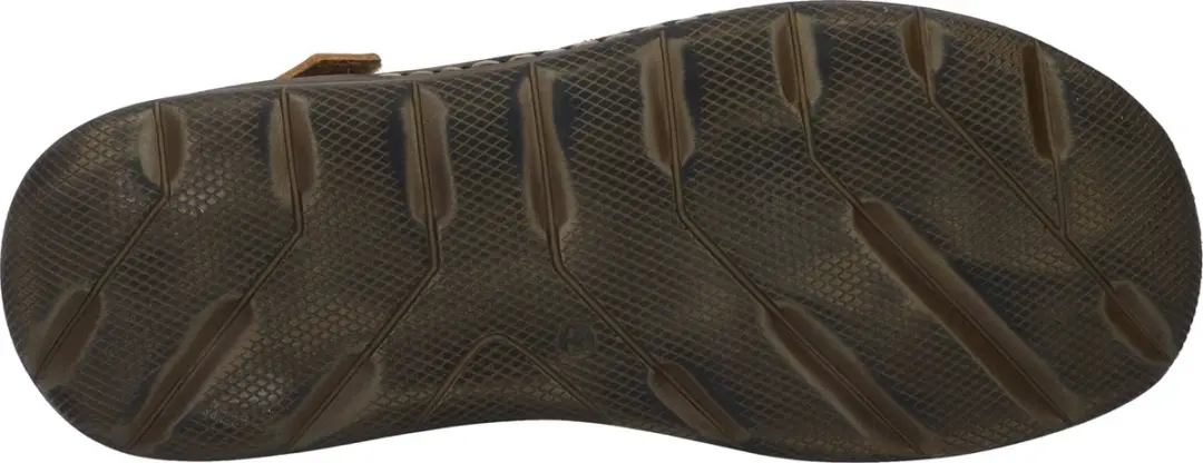 JOSEF SEIBEL Maverick 13