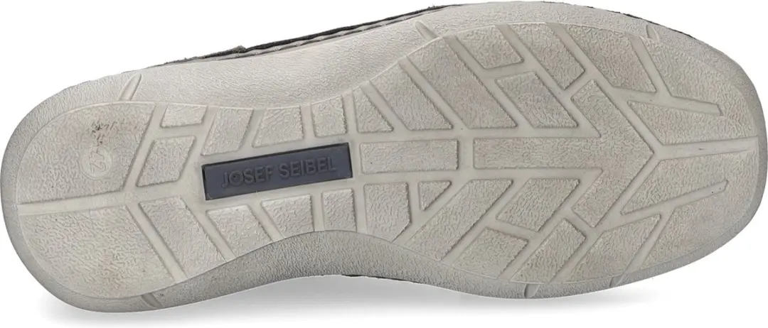 JOSEF SEIBEL New Anvers 11
