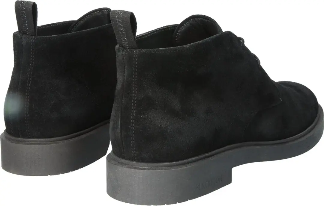 Blackstone Brian WG80 Veterschoenen - Maat 40 - afbeelding 3 van 6
