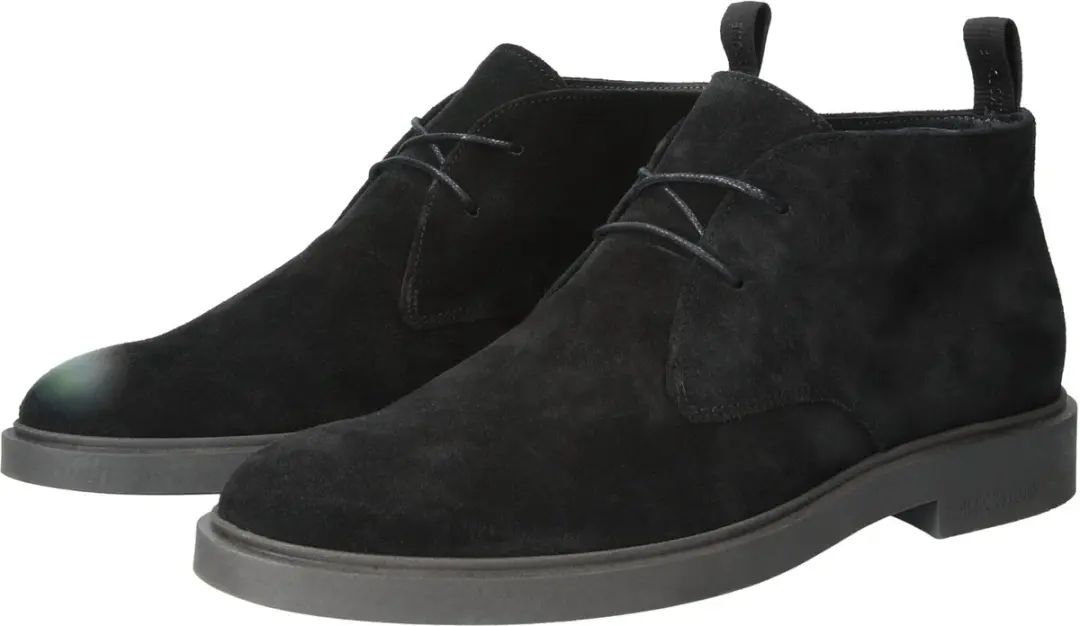 Blackstone Brian WG80 Veterschoenen - Maat 40 - afbeelding 6 van 6