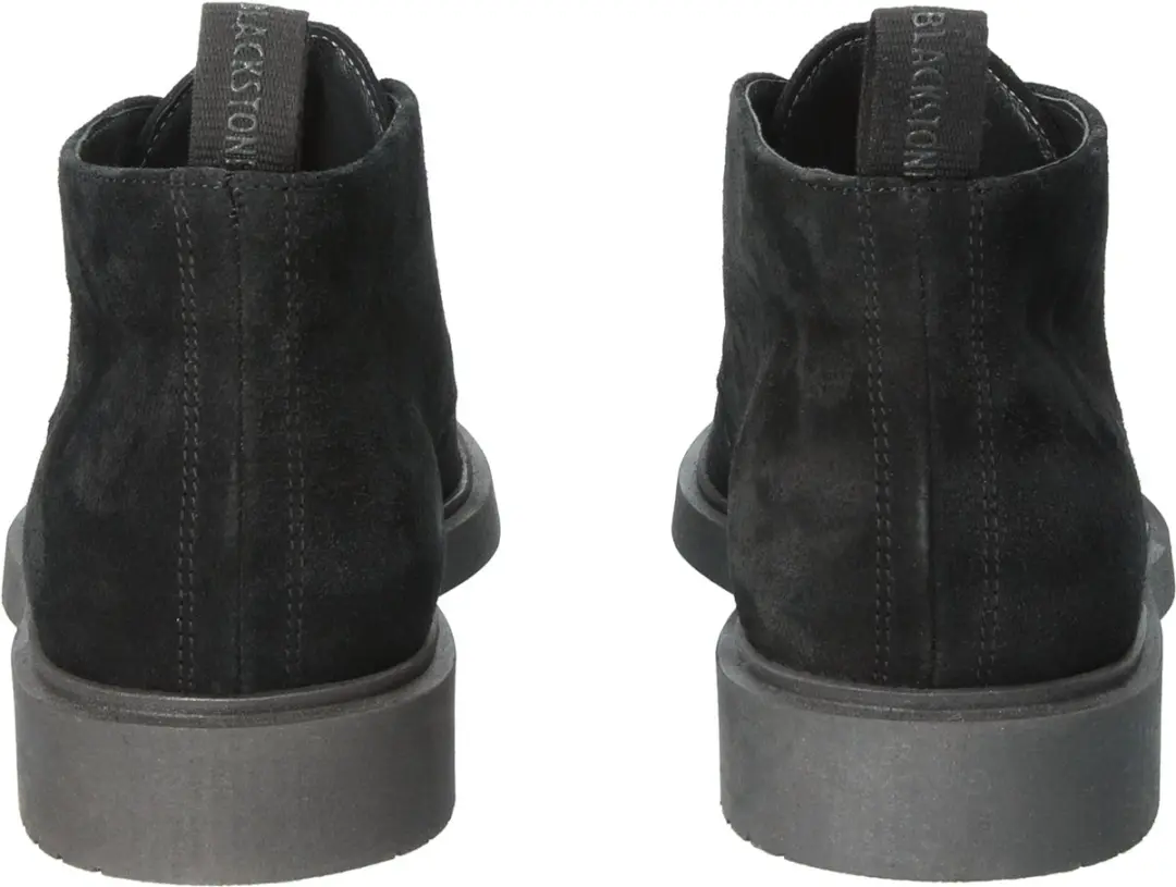 Blackstone Brian WG80 Veterschoenen - Maat 40 - afbeelding 5 van 6