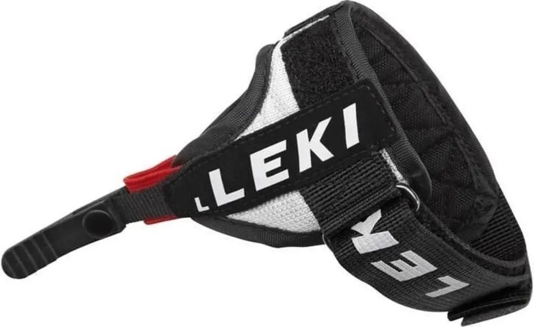 LEKI Trigger 1 Polslussen